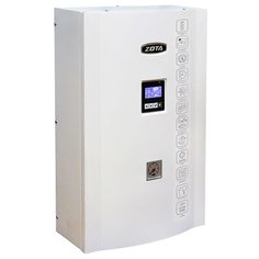 Электрический котел Zota 4,5 MK-S