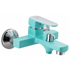 E32303 Смеситель однорычажный для ванны ЕККО