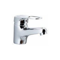 E10104 Смеситель для раковины ЕККО