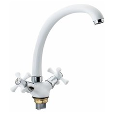 E42332 Смеситель для кухни ЕККО