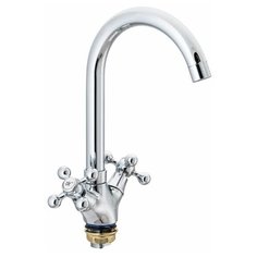 E47019 Смеситель для кухни ЕККО