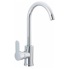 E40058 Смеситель для кухни ЕККО