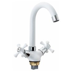 E13332 Смеситель для кухни ЕККО