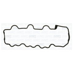 Прокладка клапанной крышки ajusa 11097700