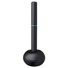 Триммер для ушей Xiaomi Bebird M9 Pro (Black)