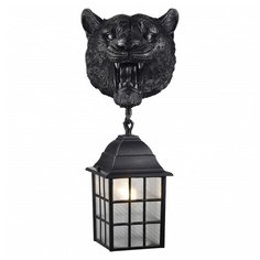 Светильник на штанге Favourite Hunt 2253-1W