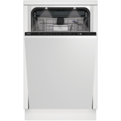 Встраиваемая посудомоечная машина Beko DIS 48130