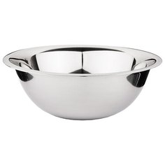 Миска глубокая 2,25 л Agness (880-116)