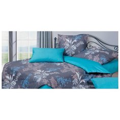 Ecotex Постельное белье Zebina br03204 (1,5 спал.)