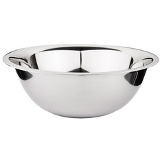 Миска глубокая 0,7 л Agness (880-112)