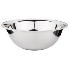 Миска глубокая 1,6 л Agness (880-115)