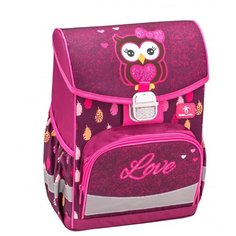 Ранец Belmil Click - Mia, The Owl