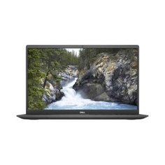 Ноутбук DELL Vostro 5502 (Intel Core i5 1135G7 2400MHz/15.6"/1920x1080/8GB/512GB SSD/DVD нет/NVIDIA GeForce MX330 2GB/Wi-Fi/Bluetooth/Windows 10 Pro) 5502-5262, серый
