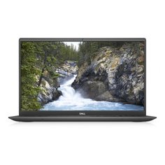 Ноутбук DELL Vostro 5502 (Intel Core i5 1135G7 2400 MHz/15.6"/1920x1080/8Gb/256Gb SSD/DVD нет/Intel Iris Xe Graphics/Wi-Fi/Bluetooth/Linux) 5502-6213, золотистый
