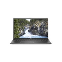 Ноутбук DELL Vostro 5502 (Intel Core i5 1135G7 2400 MHz/15.6"/1920x1080/8Gb/512Gb SSD/DVD нет/Intel Iris Xe Graphics/Wi-Fi/Bluetooth/Windows 10 Pro) 5502-5248, серый