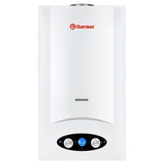 Газовый проточный водонагреватель Thermex G 20 TD (Pro)
