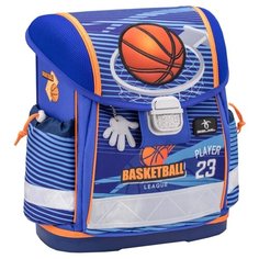 Ранец Belmil Classy - Basketball
