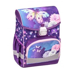 Ранец Belmil Click - My Butterfly