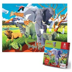 Доска для рисования ABtoys Рисуем сами, в коробке, с аксессуарами