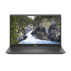Ноутбук DELL Vostro 5402 (5402-5170) 5402-5170, vintage gray