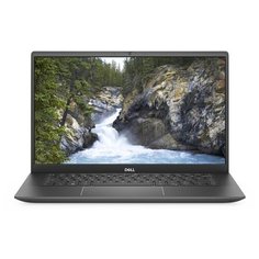 Ноутбук DELL Vostro 5402 (5402-5194) 5402-5194, vintage gray