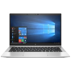 Ноутбук HP EliteBook 835 G7 229Q8EA (AMD Ryzen 7 PRO 4750U 1700MHz/13.3"/1920x1080/16GB/512GB SSD/AMD Radeon Graphics/3G/LTE/Windows 10 Pro) 229Q8EA