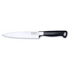 Нож для мяса BergHOFF 18см Gourmet 1301096