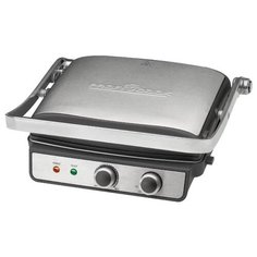 Гриль Profi Cook PC-KG 1029
