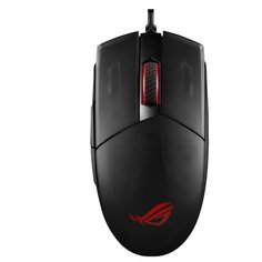 Мышь проводная ASUS ROG Strix Impact II (90MP01E0-B0UA00)