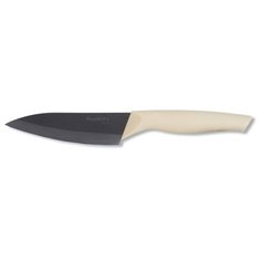 Нож BergHOFF поварской керамический, 15 см 4490015