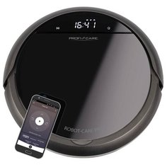 Пылесос Profi Care PC-BSR 3043