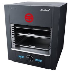 Гриль Steba PS M2000