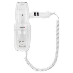 Фен настенный Valera Silent Jet Protect 1200 Shaver