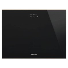Винный шкаф Smeg CVI621RWNR3