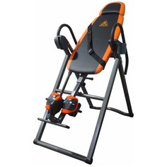 Инверсионный стол DFC IT004 air pad, складной