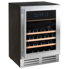 Холодильник винный Temptech GRNBU60DS