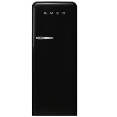 Холодильник Smeg FAB28RBL5