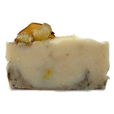 Мыло Яблоко-Имбирь Cetraria