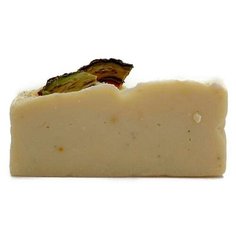 Мыло Авокадо Cetraria