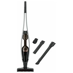 Пылесос беспроводной Electrolux PQ91-50MB