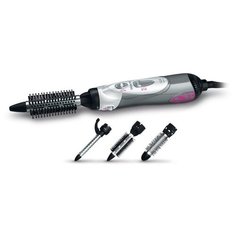 Фен-щётка Sencor SHS 7401WH