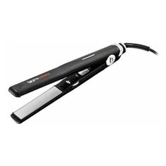 Щипцы-выпрямители Harizma Definite h10321