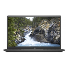 Ноутбук DELL Vostro 5402 (Intel Core i5 1135G7 2400MHz/14"/1920x1080/8GB/512GB SSD/DVD нет/NVIDIA GeForce MX330 2GB/Wi-Fi/Bluetooth/Linux) 5402-0211, серый