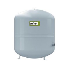 Мембранный закрытый бак Reflex N 300/6