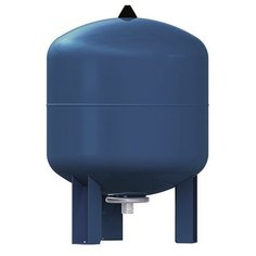 Вертикальный мембранный бак Reflex DE 33 ножки