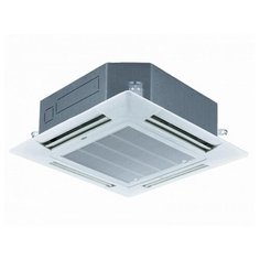 Панель для кондиционеров Haier PB-950JB