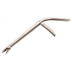 Щипцы для рыбалки "Mikado. Alien Pike Pliers", 28 см