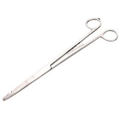 Щипцы рыболова "Mikado", 10" (25 см)