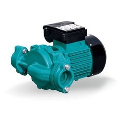 Циркуляционный насос LEO LPm2200 Лео