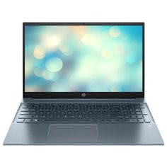 Ноутбук HP PAVILION 15-eh (/15.6"/1920x1080/AMD Radeon Graphics) (/15.6"/1920x1080/AMD Radeon Graphics) (/15.6"/1920x1080/AMD Radeon Graphics) (/15.6"/1920x1080/AMD Radeon Graphics) (/15.6"/1920x1080/AMD Radeon Graphics) (/15.6"/1920x1080/AMD Radeon G